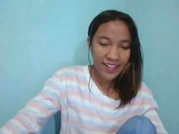 Bongacams Sex Chat of Luna-009