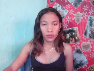 Bongacams Live Sex Cam of Luna-009