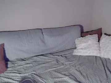 Bongacams Private Sex Chat of OliviaKim
