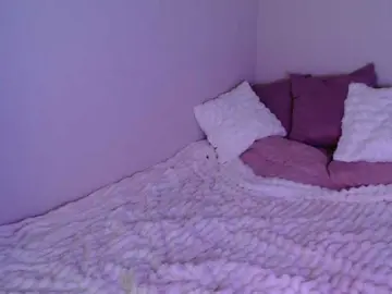 Bongacams Live Sex Cam of OliviaKim