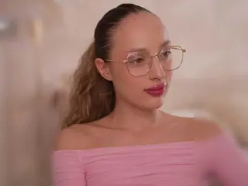 Bongacams Live Sex Cam of Tvoya-malyshka