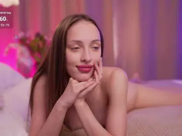 Bongacams Adult Video Chat of Tvoya-malyshka