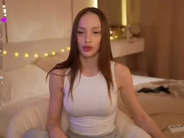 Bongacams Best Webcam of Tvoya-malyshka