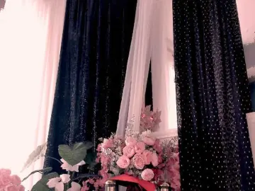 Bongacams Free Live Porn of blondebab3