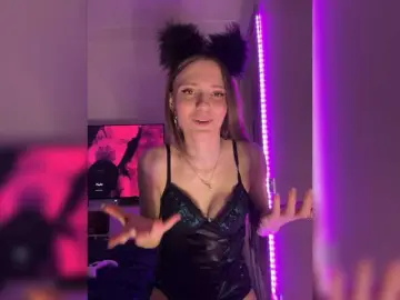 Bongacams Live Sex of -Pandora-