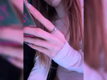 Bongacams Live Sex of -Pandora-