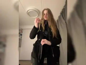 Bongacams Live Sex of -Pandora-