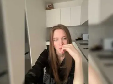 Bongacams Sex Cam of -Pandora-