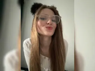 Bongacams Watch Live Sex Cams of -Pandora-