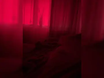 Bongacams Adult Webcam of Astimax