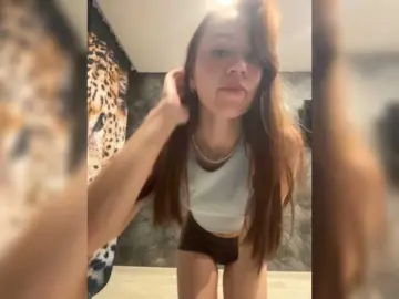 Bongacams Best live sex cam show of HotKatieasss