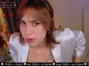 Bongacams Best live sex cam show of Irii-Valmont