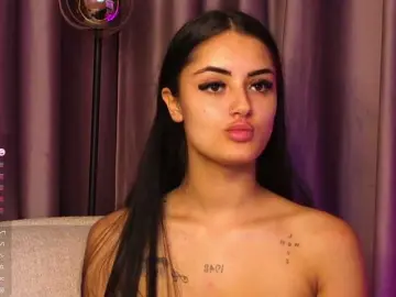 Bongacams Free Live Porn of KassyClaire