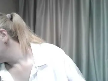 Bongacams Live Porn of KickaIricka