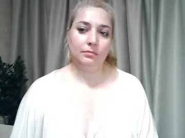 Bongacams Free Live Porn of KickaIricka