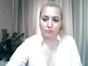 Bongacams Best live sex cam show of KickaIricka