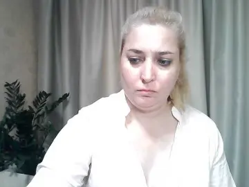 Bongacams Best live sex cam show of KickaIricka