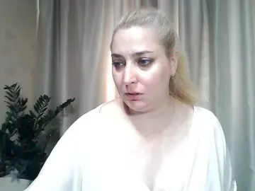 Bongacams Live Porn of KickaIricka
