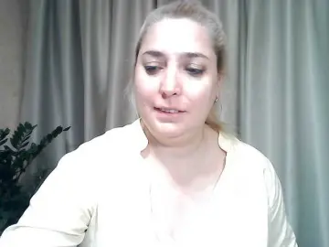Bongacams Live Sex of KickaIricka
