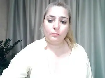 Bongacams Free Live Porn of KickaIricka