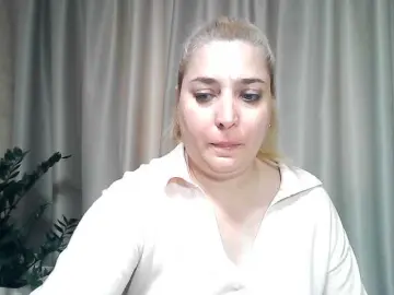 Bongacams Free Live Porn of KickaIricka