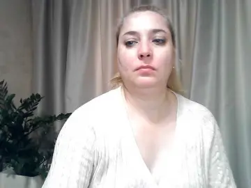 Bongacams Free Live Porn of KickaIricka