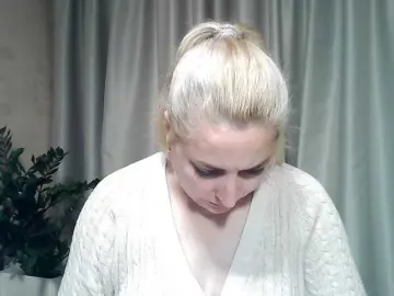 Bongacams Live Sex of KickaIricka