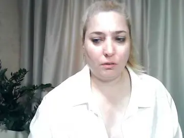 Bongacams Live Porn of KickaIricka