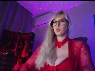 Bongacams Watch Live Sex Cams of Miss-Liya
