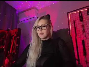 Bongacams Best Webcam of Miss-Liya