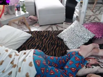 Bongacams Live Porn of Myrnasexxx