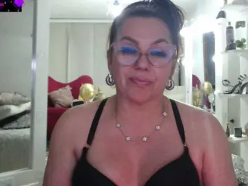 Bongacams Live Sex Cam of Myrnasexxx
