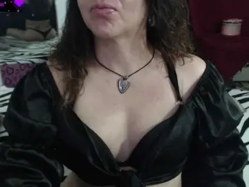 Bongacams Adult Webcams of Myrnasexxx