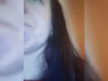 Bongacams Live Sex of SweetDimond5