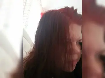 Bongacams Best live sex cam show of SweetDimond5