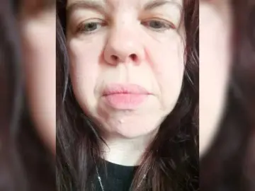 Bongacams Sex Chat of SweetDimond5