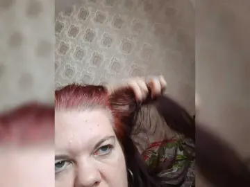 Bongacams Free Live Porn of SweetDimond5