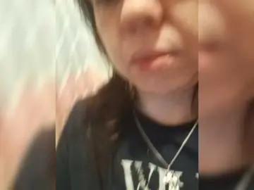 Bongacams Free Live Porn of SweetDimond5