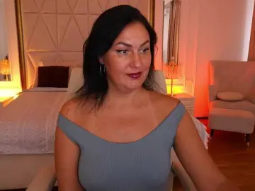 Bongacams Best live sex cam show of VelvetLuck