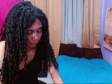 Bongacams Free Live Porn of bitchdestroy