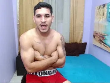 Bongacams Live Sex of bitchdestroy