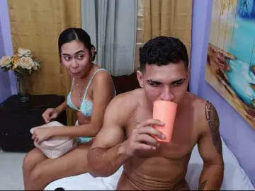 Bongacams Best Webcam of bitchdestroy