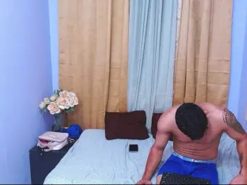 Bongacams Adult Webcams of bitchdestroy