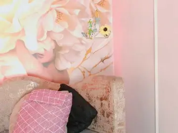 Bongacams Sex Chat of nylaroyale
