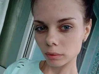 sexsoska