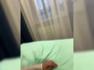 Bongacams Sex Cam of 163Volga
