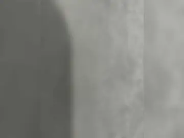 Bongacams Best live sex cam show of 163Volga