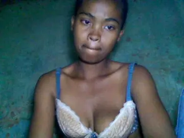 Bongacams Nude Webcam of Allycha1