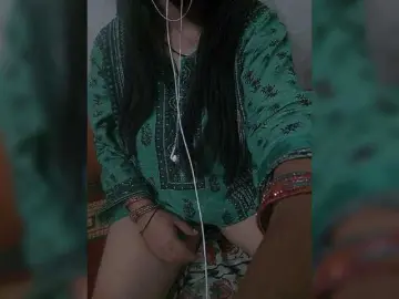 Bongacams Live Sex Cam of ZoyaPK