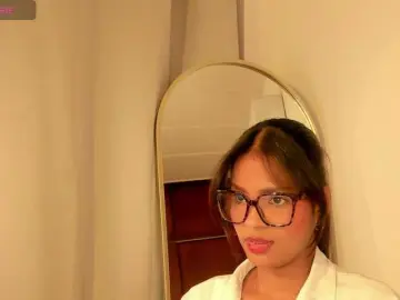 Bongacams Sex Chat of aishaBigass